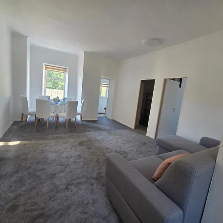 شقة 4 Bedroom Smiljana 3