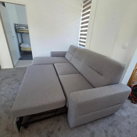 4 Bedroom Smiljana 3 شقة *