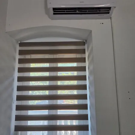 4 Bedroom Smiljana 3 *