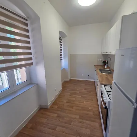 4 Bedroom Smiljana 3 *