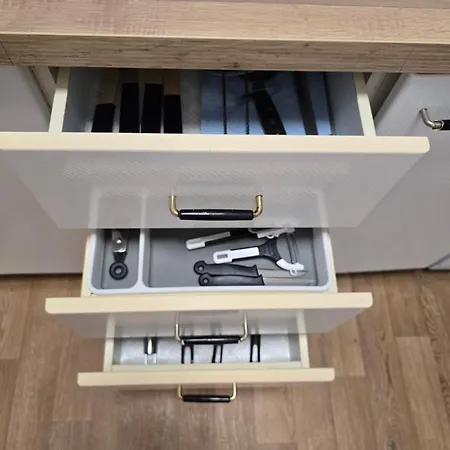 4 Bedroom Smiljana 3 *