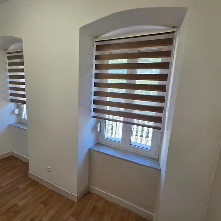 شقة 4 Bedroom Smiljana 3 غييكا