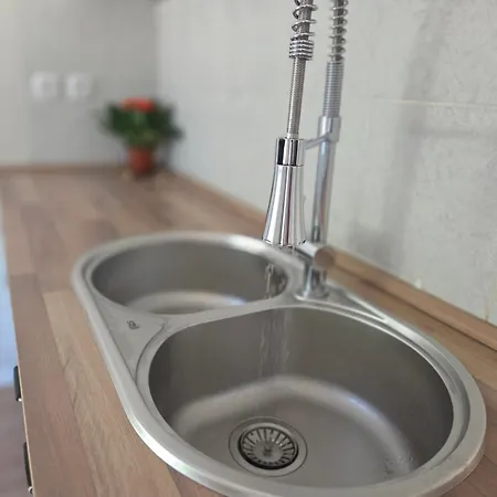 4 Bedroom Smiljana 3