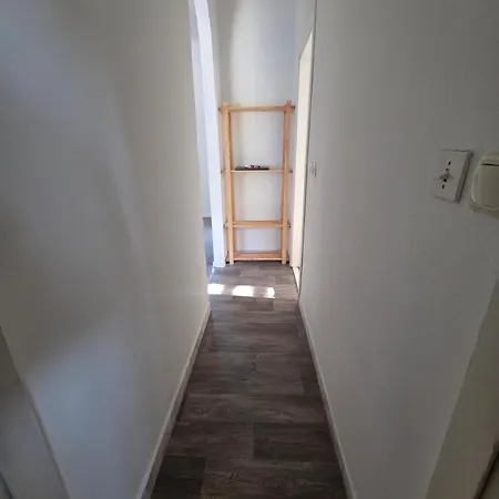 4 Bedroom Smiljana 3 غييكا