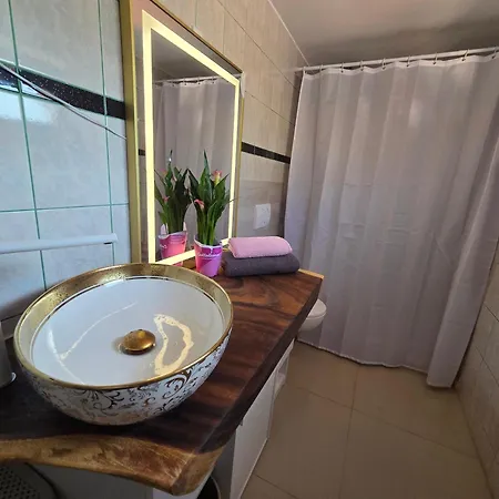 4 Bedroom Smiljana 3