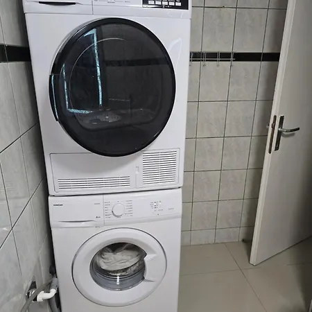 شقة 4 Bedroom Smiljana 3