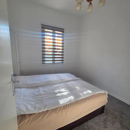 4 Bedroom Smiljana 3 * غييكا
