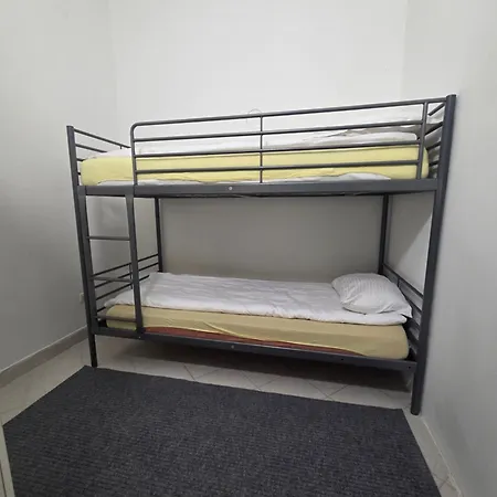 4 Bedroom Smiljana 3 غييكا
