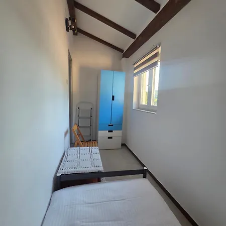 4 Bedroom Smiljana 3 شقة غييكا