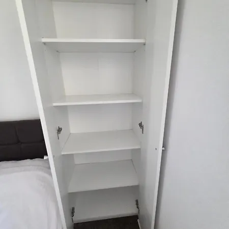 4 Bedroom Smiljana 3 * غييكا
