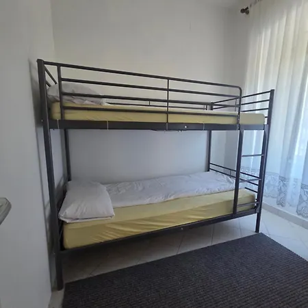 4 Bedroom Smiljana 3 *