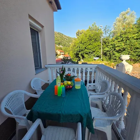 4 Bedroom Smiljana 3 *