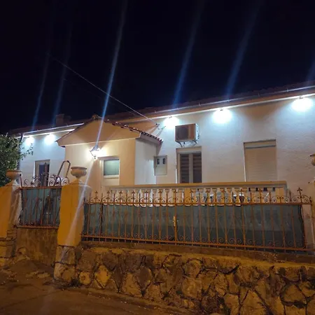 4 Bedroom Smiljana 3 شقة *